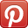 Follow us on Pinterest Follow us on Pinterest