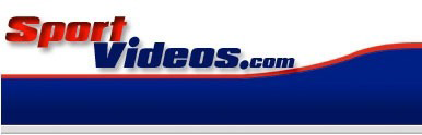 SportVideos.com
